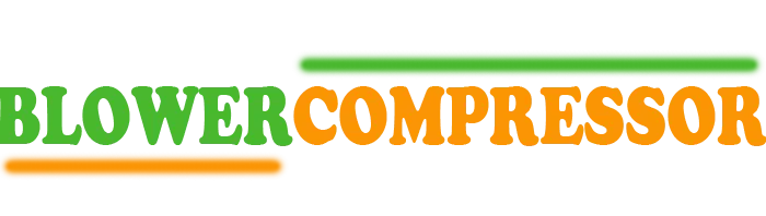 Сайт: blowercompressor.ru