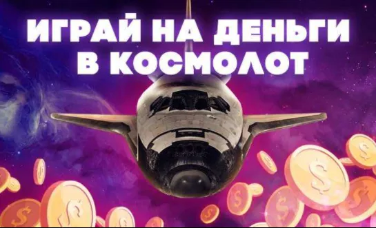 Прогноз погоды от Погодника