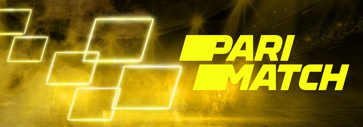 pm casino игровые автоматы