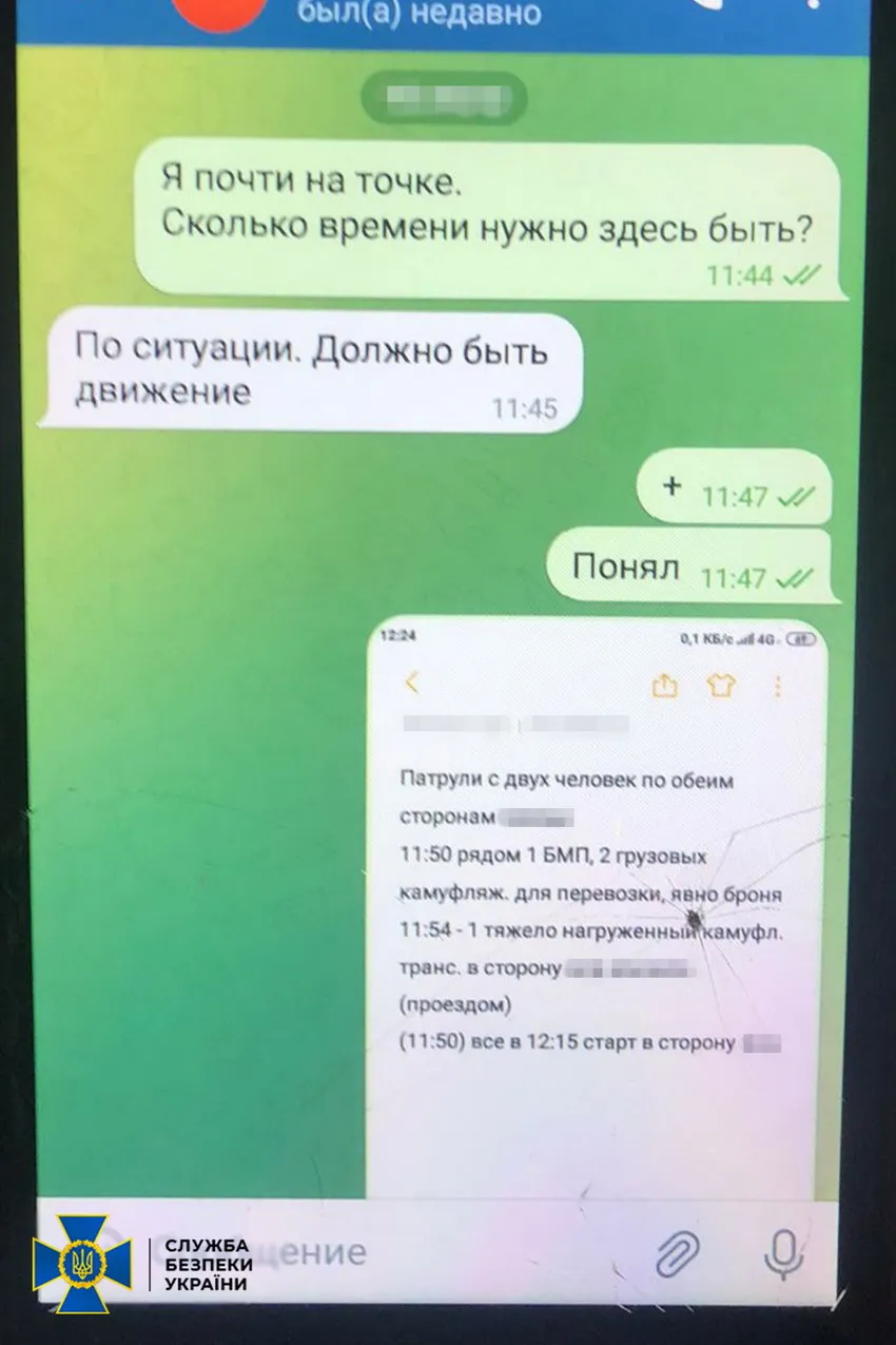 2023 06 16t071029747z 03