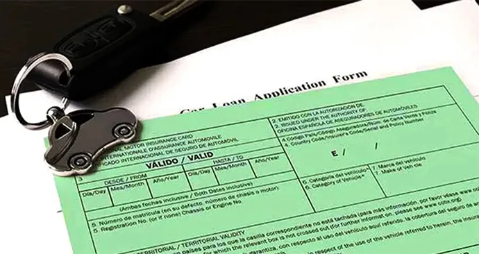 98cf177 green card 690
