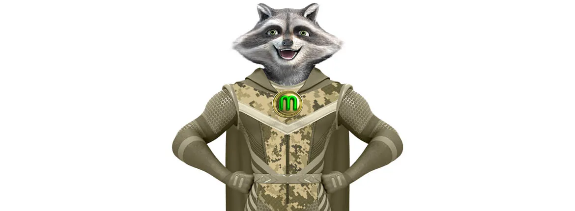 MicrosoftTeams image 1