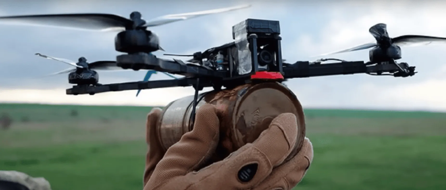 dron2 1