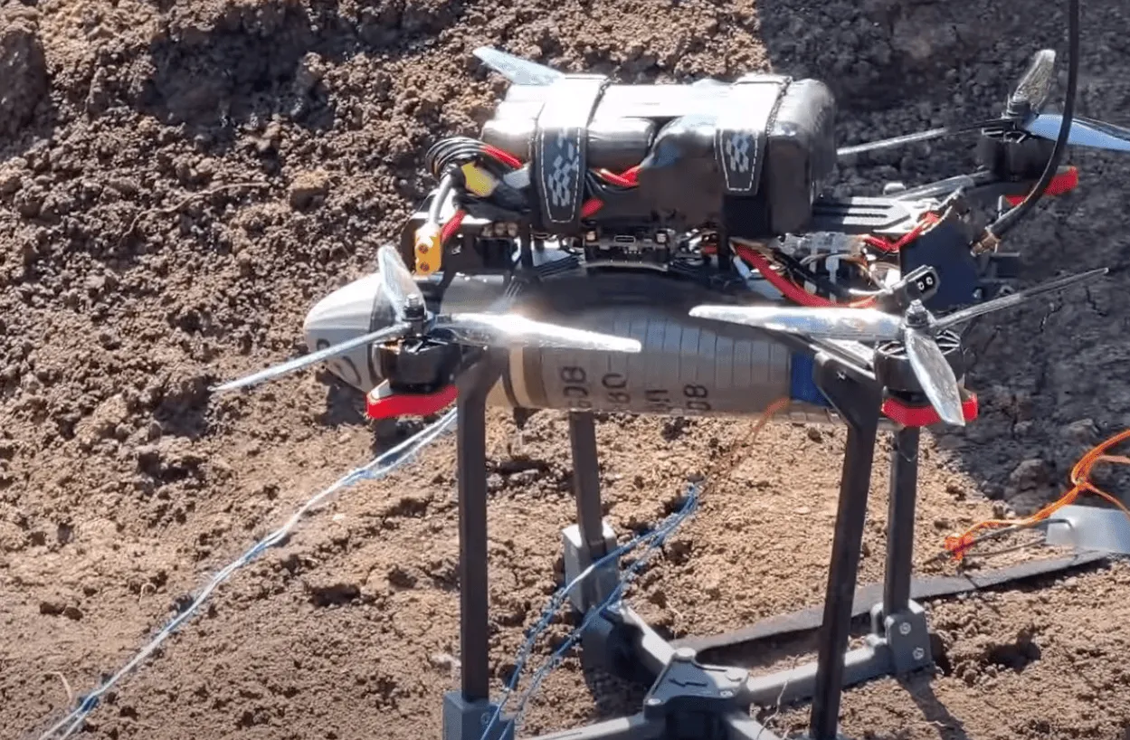 dron3 1