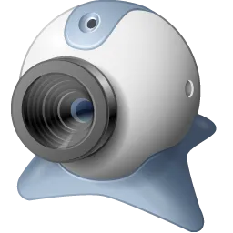 web camera
