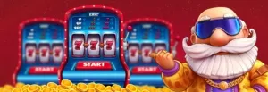 SlotoKing - турниры, которые обещают большие призы и возможность обхода блокировки