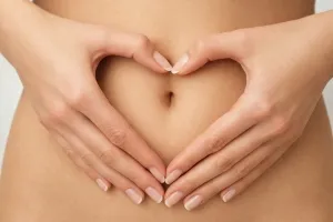 Lita Clinic: Клініка репродуктивної медицини та гінекології