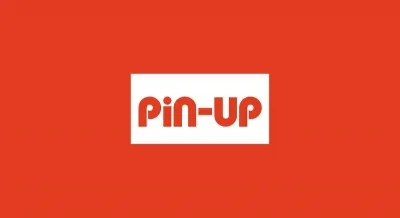 Онлайн казино Pin Up — актуальное на сегодня зеркало