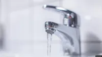 Водоканал ще не має стабільної напруги для подачі води та водовідведення