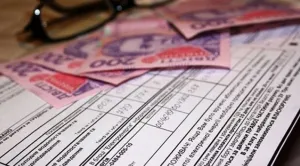 У Вінниці вводять муніципальну пільгу на воду