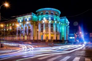 Що зараз найбільше шукають вінничани у Google: несподівані тренди травня