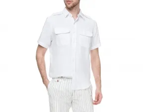 Polo Ralph Lauren: любовь с первого взгляда, которая длится вечно