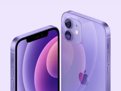 Новый iPhone 12: где можно купить недорого?