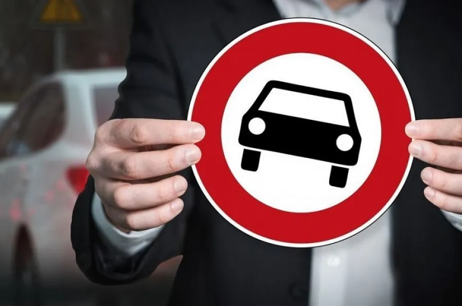 Какие онлайн-курсы ПДД лучше выбрать?