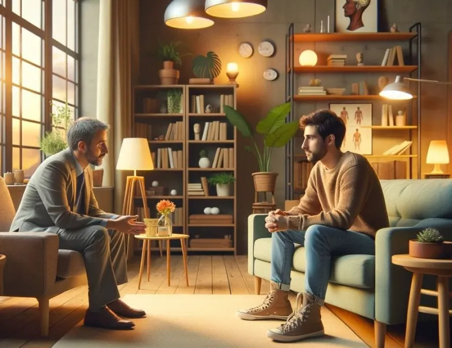 Как начать эффективное лечение алкоголизма