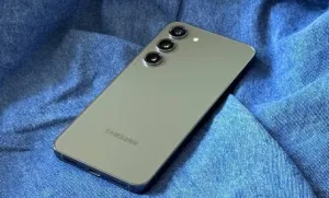 Переваги смартфонів Samsung: чому варто придбати