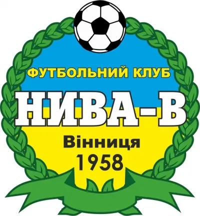 Вінницька «Нива-В» вдома прийматиме «Ниву» тернопільську