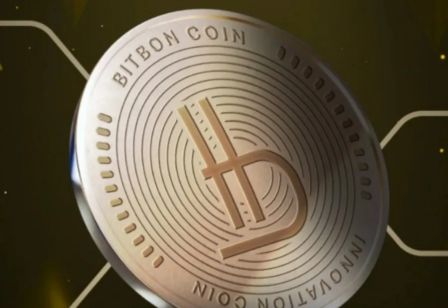 Инновации в хранении криптовалюты в Bitbon System