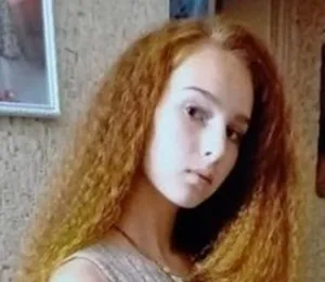 Поліція розшукує зниклу 14-річну вінничанку Аліну Ободинську