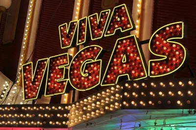 Разнообразие игр на реальные деньги