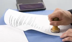 Как выбрать надёжного присяжного переводчика