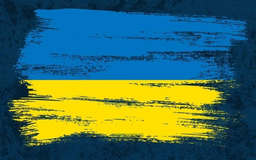 Как не опустить руки в условиях войны при ведении бизнеса? С первых уст от украинского производителя одежды