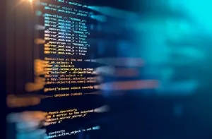 Высококачественный ПК для рендера для надежной работы