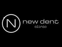 NewDent, стоматологія Вінниця