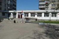 ЖЭК 12