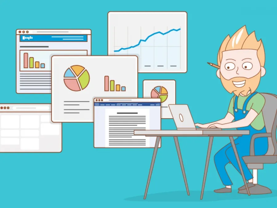 Бесплатная облачная CRM: Ключевой инструмент для повышения продуктивности вашего бизнеса