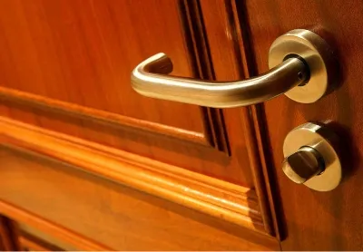 Ручки для межкомнатных дверей: где можно купить недорого?