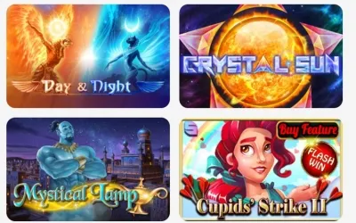 Как выбрать лучшее игровое казино с помощью отзывов?