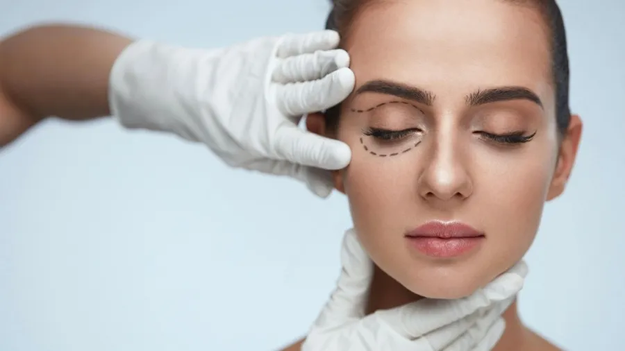 The Art of Transformation: Explore Plastic Surgery at Globalmedik