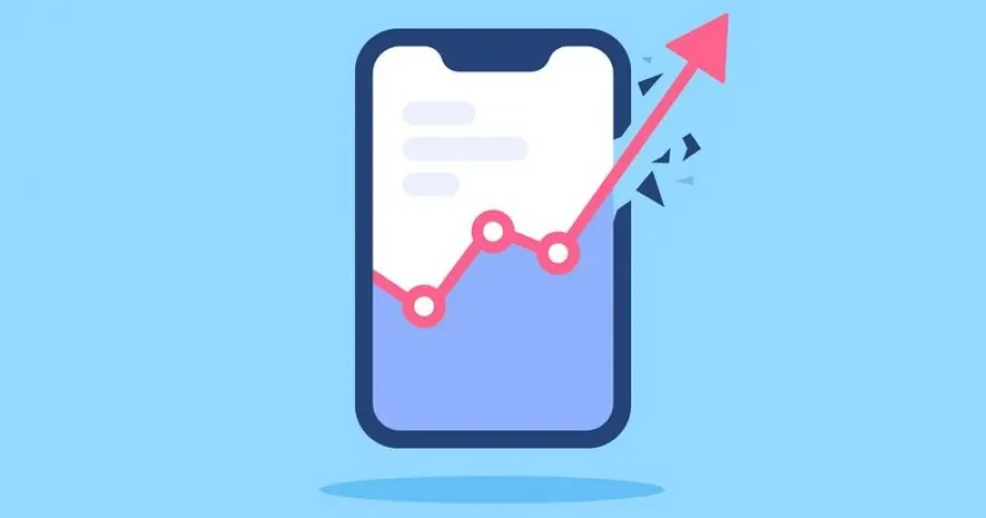 Как продвигать мобильное приложение