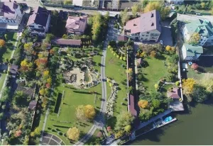 Така ціна за оренду доступна лише "особливим" вінничанам (Фото)