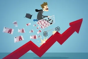 Продвижение интернет-магазина электроники и бытовой техники