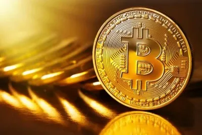 Как обменять Биткоины по выгодному курсу?
