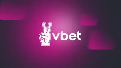 Яке онлайн-казино в Україні найкраще обрати для азартної гри?