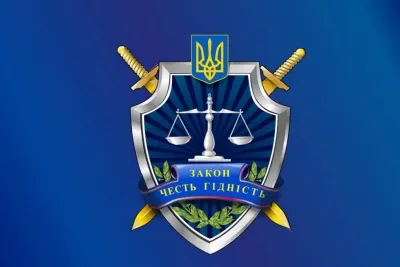 До Вінниці на допит у військову прокуратуру викликано четверо військових-зрадників з Криму