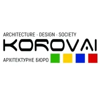 Архитектурное бюро Коровай, ремонт квартир
