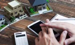 У Вінниці оголосили три аукціони з приватизації майна