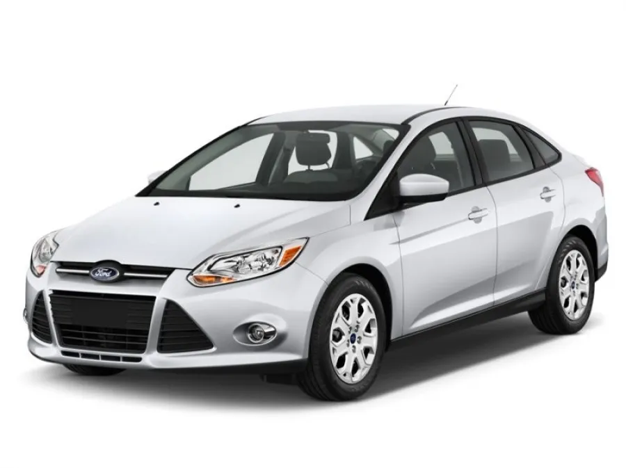 Как сэкономить на покупке автозапчастей для Ford?