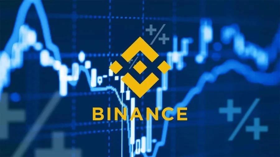 Как выбрать биржу криптовалют?