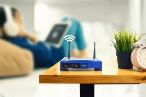 «Мир связи» предлагает модемы и роутеры 3G/4G/5G, профессиональный ремонт и установку по всей Украине