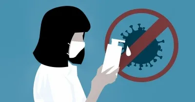 Антисептик для медучреждений: в какой компании сделать закупку?