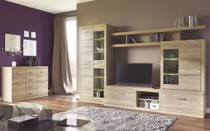 Що насправді відбувається, коли ви купуєте меблі «на відчуття»?