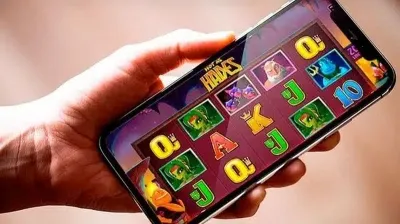 Как найти зеркало Goxbet Casino
