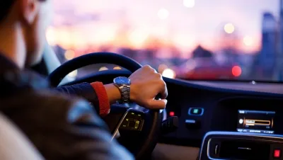 Где в Украине арендовать автомобиль