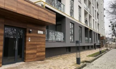 Як швидко знайти та купити комерційну нерухомість у Львові?