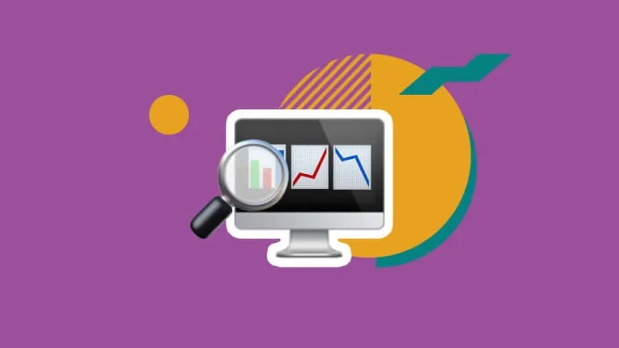 Просування сайтів у Києві від приватного seo-спеціаліста